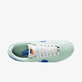 Nike Sneaker W NIKE CORTEZ TXT 
