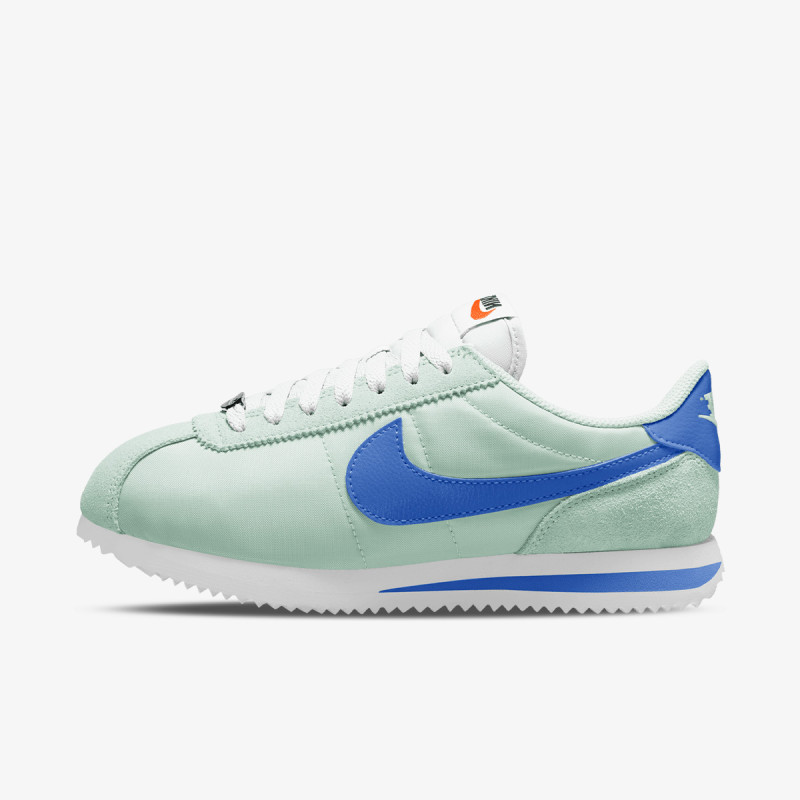Nike Sneaker W NIKE CORTEZ TXT 