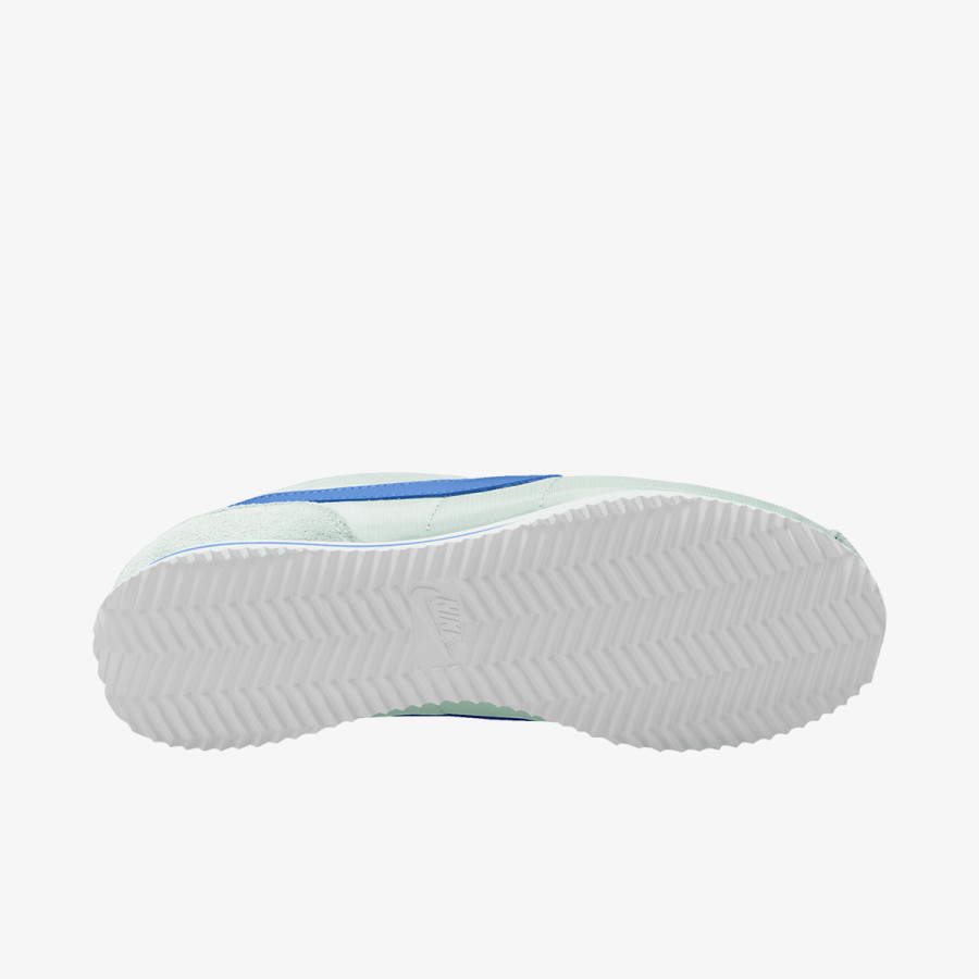 Nike Sneaker W NIKE CORTEZ TXT 