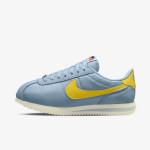Nike Sneaker Cortez 