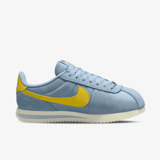 Nike Sneaker Cortez 