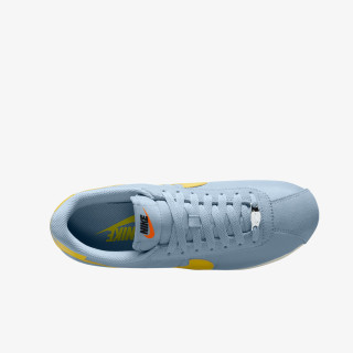 Nike Sneaker Cortez 