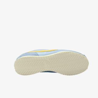 Nike Sneaker Cortez 