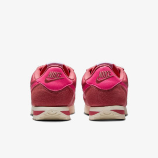 Nike Sneaker W NIKE CORTEZ TXT 