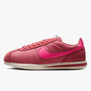 Nike Sneaker W NIKE CORTEZ TXT 