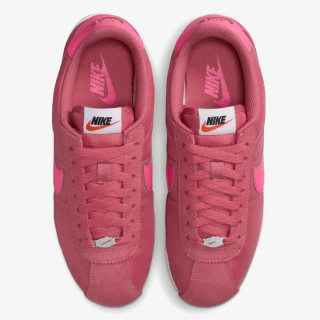 Nike Sneaker W NIKE CORTEZ TXT 