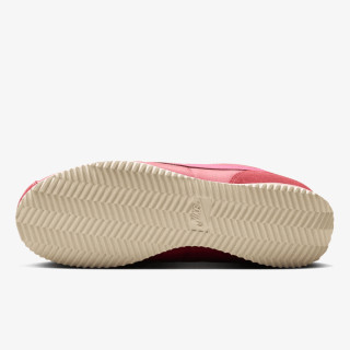 Nike Sneaker W NIKE CORTEZ TXT 