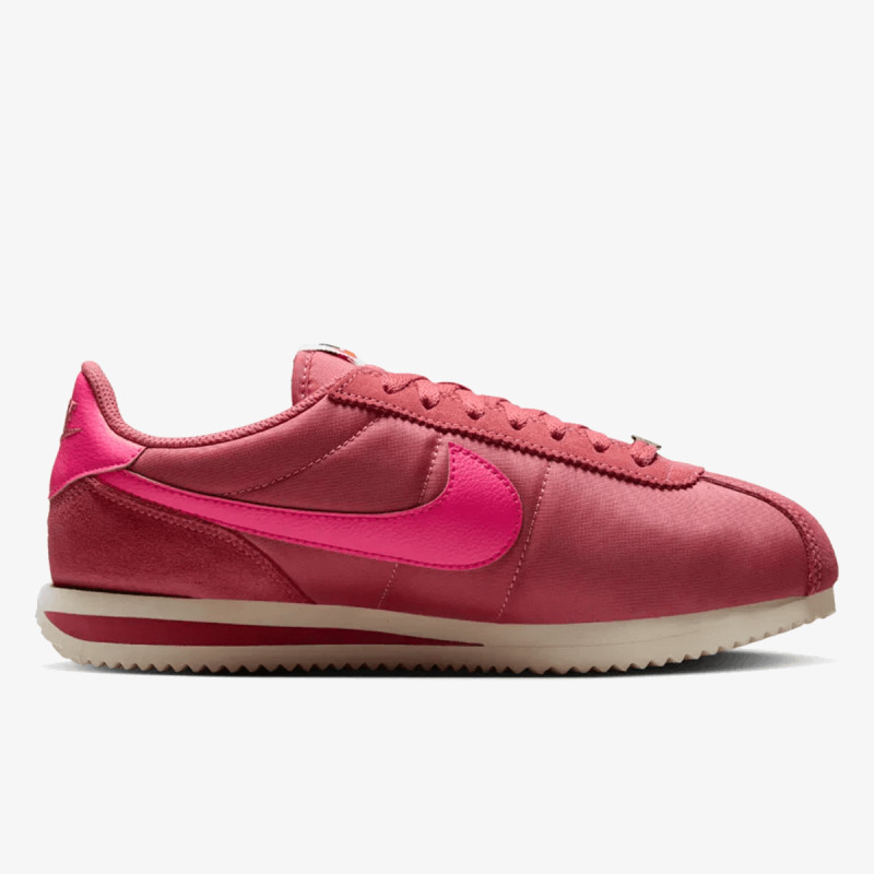Nike Sneaker W NIKE CORTEZ TXT 