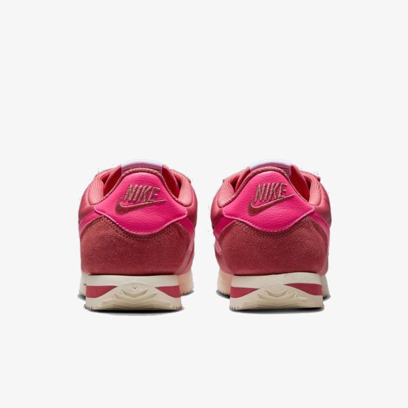 Nike Sneaker W NIKE CORTEZ TXT 
