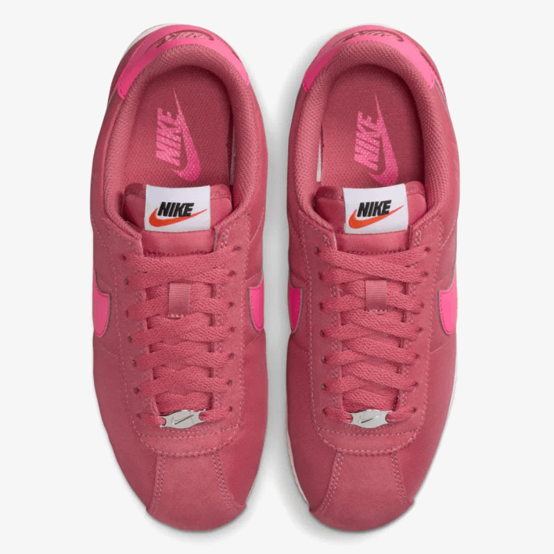 Nike Sneaker W NIKE CORTEZ TXT 