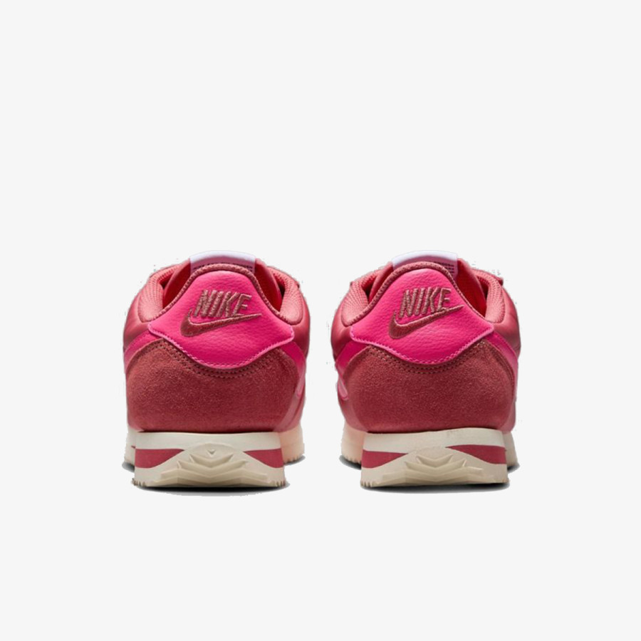 Nike Sneaker W NIKE CORTEZ TXT 