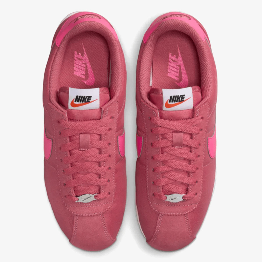 Nike Sneaker W NIKE CORTEZ TXT 