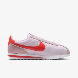 Nike Sneaker W NIKE CORTEZ TXT 