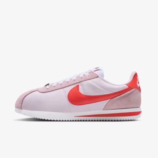 Nike Sneaker W NIKE CORTEZ TXT 