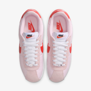 Nike Sneaker W NIKE CORTEZ TXT 