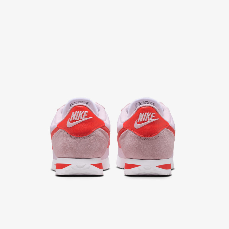 Nike Sneaker W NIKE CORTEZ TXT 
