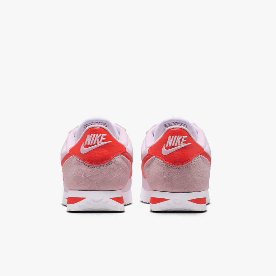 Nike Sneaker W NIKE CORTEZ TXT 