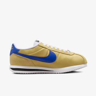 Nike Sneaker W NIKE CORTEZ TXT 