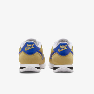 Nike Sneaker W NIKE CORTEZ TXT 
