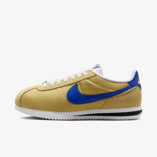 Nike Sneaker W NIKE CORTEZ TXT 