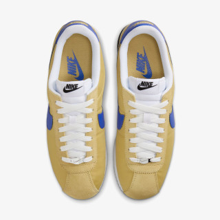 Nike Sneaker W NIKE CORTEZ TXT 