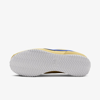 Nike Sneaker W NIKE CORTEZ TXT 