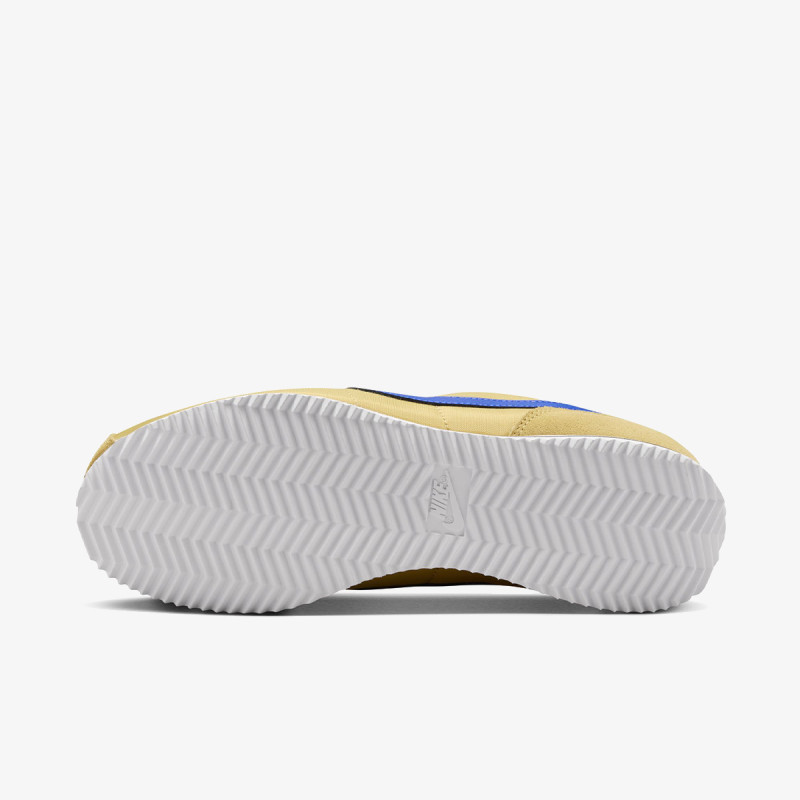 Nike Sneaker W NIKE CORTEZ TXT 