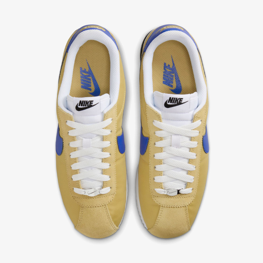 Nike Sneaker W NIKE CORTEZ TXT 