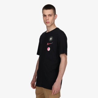 Nike Póló M NSW TEE OC PK 1 LBR 