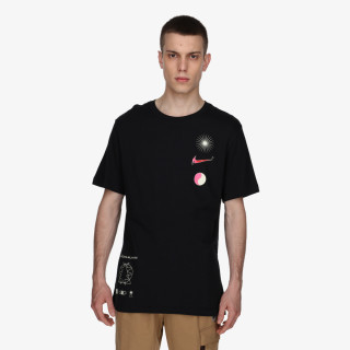Nike Póló M NSW TEE OC PK 1 LBR 