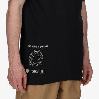 Nike Póló M NSW TEE OC PK 1 LBR 