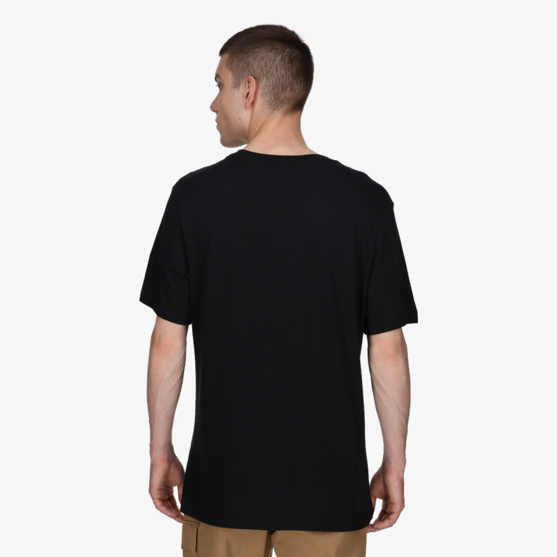 Nike Póló M NSW TEE OC PK 1 LBR 