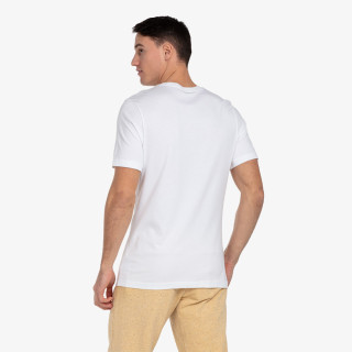 Nike Póló M NSW TEE OC PK 1 LBR 