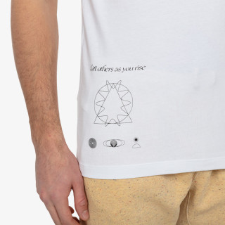 Nike Póló M NSW TEE OC PK 1 LBR 