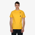 Nike Póló M NSW TEE OC PK 1 LBR 