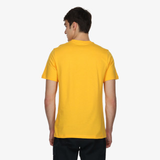 Nike Póló M NSW TEE OC PK 1 LBR 