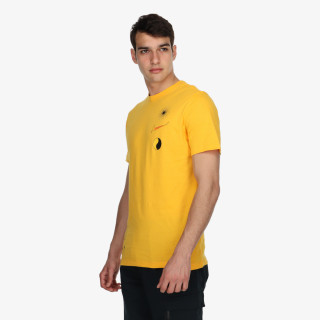Nike Póló M NSW TEE OC PK 1 LBR 