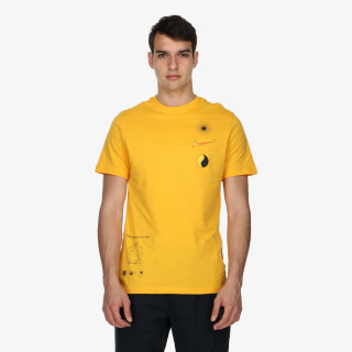 Nike Póló M NSW TEE OC PK 1 LBR 