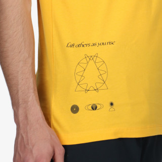 Nike Póló M NSW TEE OC PK 1 LBR 