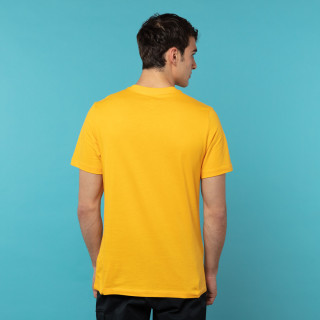 Nike Póló M NSW TEE OC PK 1 LBR 