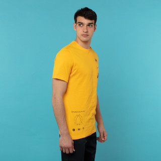 Nike Póló M NSW TEE OC PK 1 LBR 