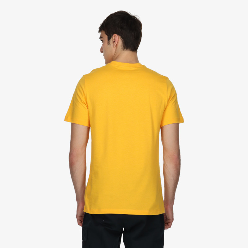 Nike Póló M NSW TEE OC PK 1 LBR 
