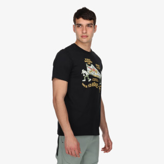 Nike Póló M NSW TEE OC PK 3 V3 