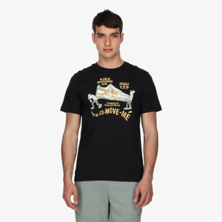 Nike Póló M NSW TEE OC PK 3 V3 