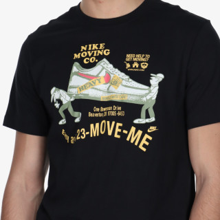 Nike Póló M NSW TEE OC PK 3 V3 