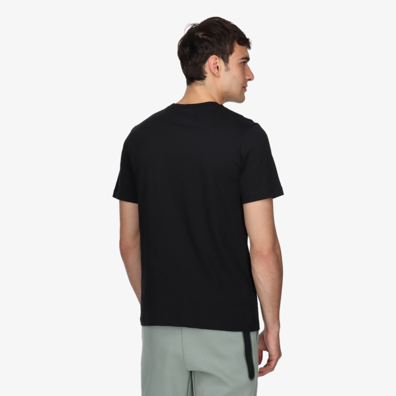 Nike Póló M NSW TEE OC PK 3 V3 
