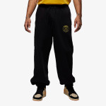 Nike Melegítőnadrág Jordan Paris Saint-Germain 