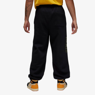 Nike Melegítőnadrág Jordan Paris Saint-Germain 