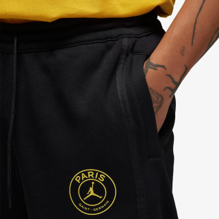 Nike Melegítőnadrág Jordan Paris Saint-Germain 