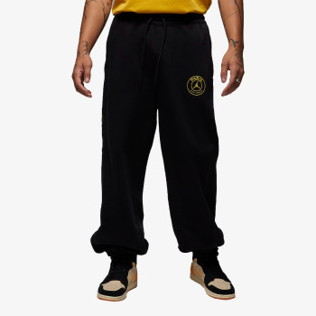 M J PSG HBR FLC PANT